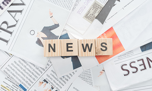 关爱行 ｜ 洱源公益合集·感谢所有