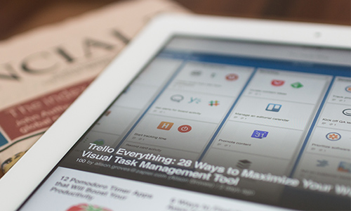 【关爱小学】 携手“与爱同行”，“医心一益健康乡村公益关爱行”活动动员会在中心/工作站召开