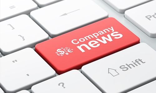 医心一益｜筑梦健康口腔 助力健康宁国