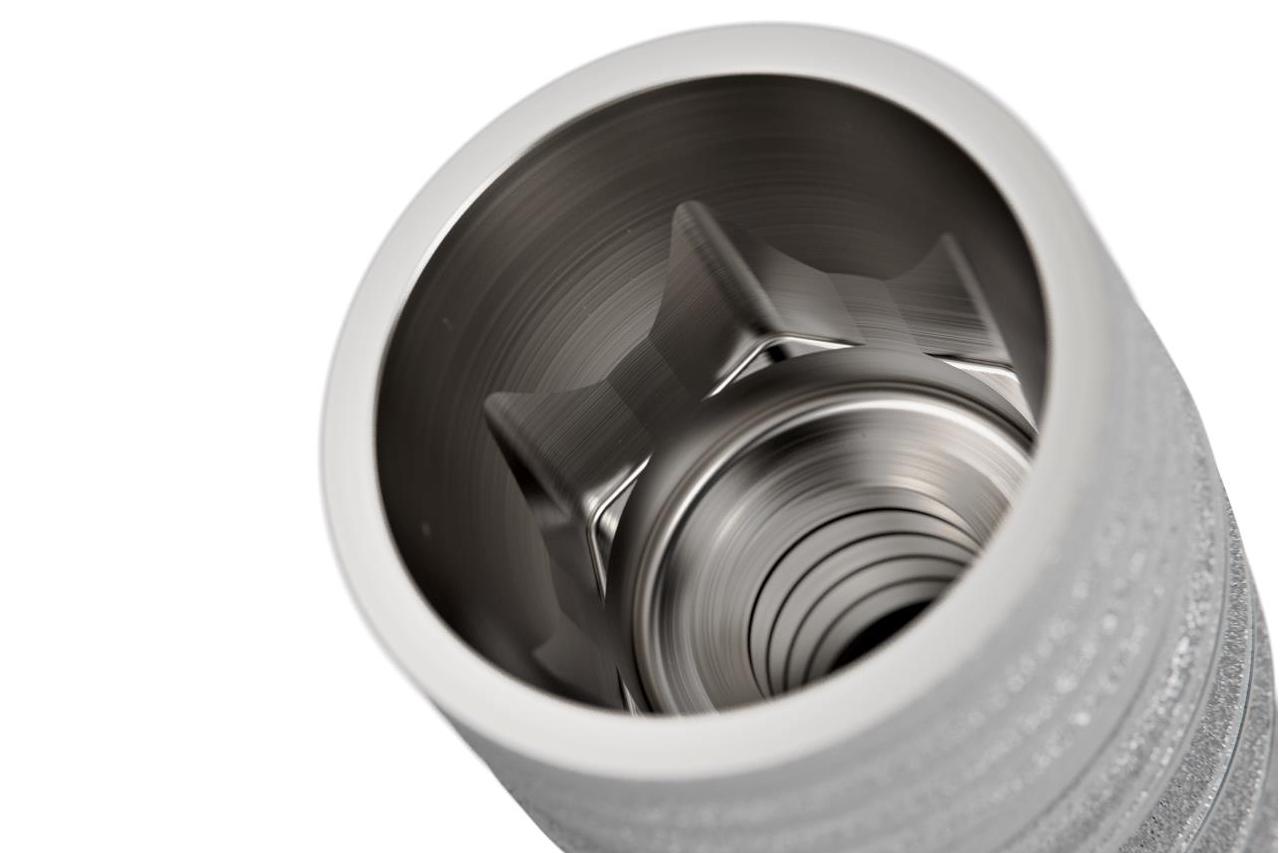 【诺保科】ACTIVE