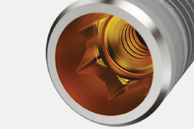 【诺保科】CC PMC