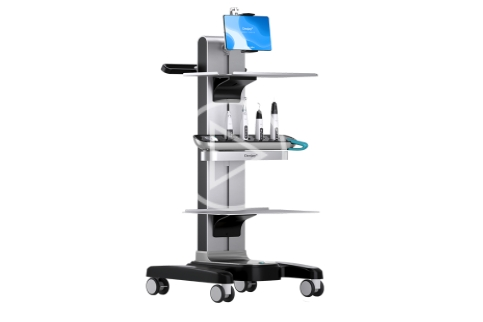 【得悦】根管综合治疗仪