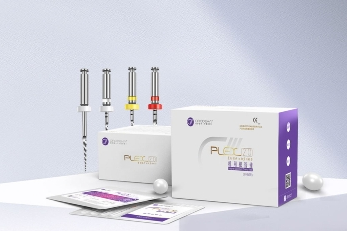 【欧罗德卡】根管锉