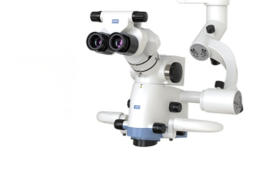 【速迈】显微镜1800