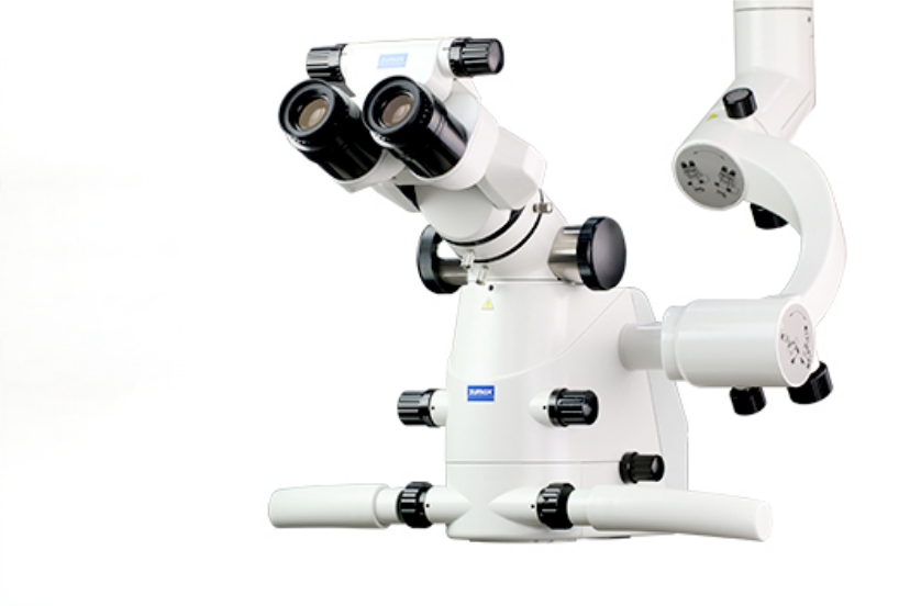 【速迈】显微镜2380