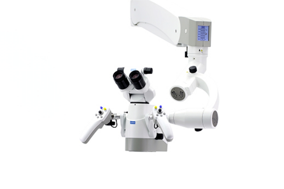 【速迈】显微镜3200