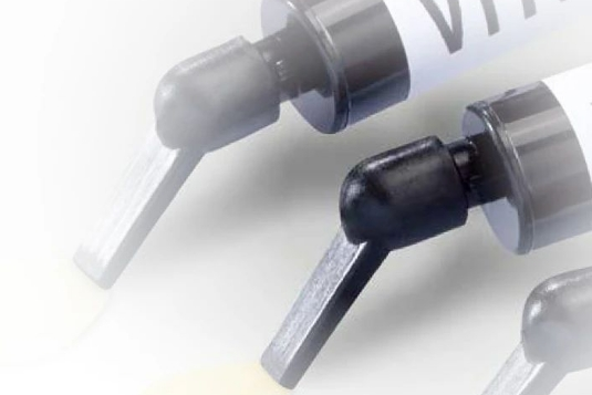 【DMG】贴面粘结剂