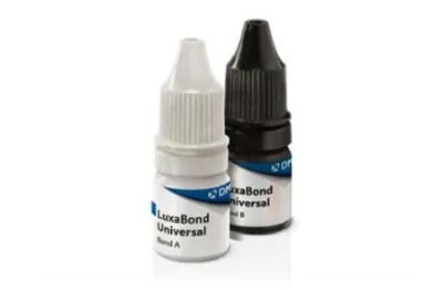 【DMG】通用粘结剂