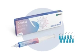 【恩普诺】酸蚀剂