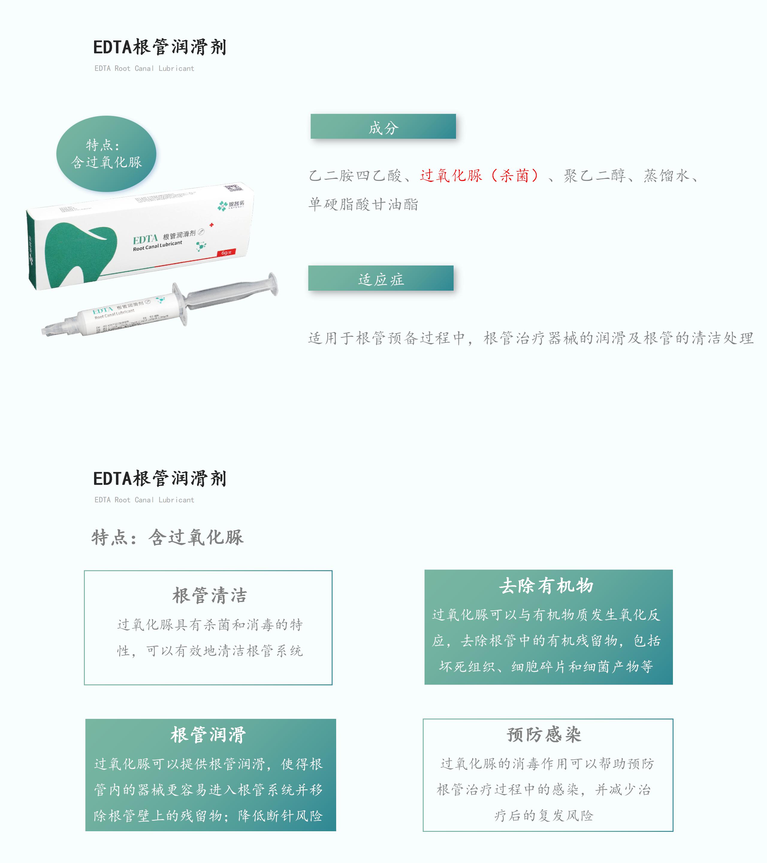 【恩普诺】根管润滑剂3.jpg