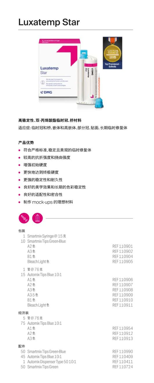 【DMG】冠桥材料2.jpg