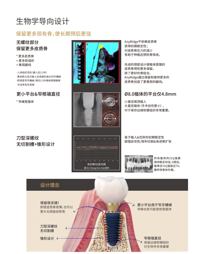 【美格真】Anyridge7.png